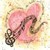 :iconrockstar2511: