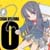 :iconrockstar30: