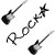:iconrockstar345:
