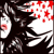 :iconrockstar5: