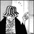 :iconrockstar53: