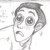 :iconrockstar60:
