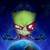 :iconrockstar628: