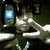 rockstar675 :iconrockstar675: