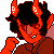 rockstar675 :iconrockstar675: