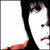 :iconrockstar85: