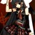 :iconrockstar9323: