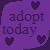 :iconrockstaradoption: