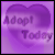 :iconrockstaradoption: