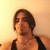 :iconrockstaralex24: