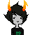 :iconrockstarangelhottie: