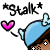 :iconrockstarascencion: