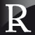:iconrockstaravenue: