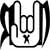 :iconrockstarbydesign: