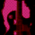 :iconrockstarcandy14: