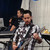 :iconrockstarchaithu: