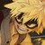 :iconrockstarember18: