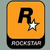 :iconrockstarfacts: