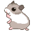 :iconRoCkStarFreak: