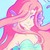 :iconrockstarfreak: