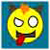 :iconrockstargimpy: