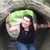 :iconrockstargirl: