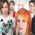 :iconrockstargirl37: