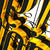 :iconrockstargraphics: