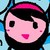 :iconrockstargurl27: