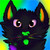 :iconrockstarhinata:
