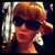 :iconrockstarj741: