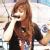 :iconrockstarjb: