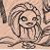 :iconrockstarkid: