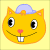 :iconrockstarlion: