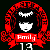 :iconrockstarltdedition: