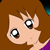 :iconrockstarlucero: