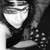 :iconrockstarmaniac28009: