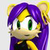 :iconrockstarmina: