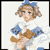:iconrockstarninja:
