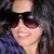 :iconrockstarphotoworks: