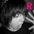 :iconrockstarr-x:
