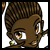 :iconrockstarr2277:
