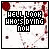 :iconrockstarr27:
