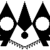 :iconrockstarraccoon: