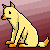 :iconrockstarremix:
