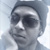 :iconrockstarromi: