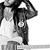 :iconrockstars: