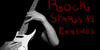 group avatar