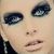 :iconrockstarslovenadi: