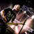 :iconrockstarsnapper: